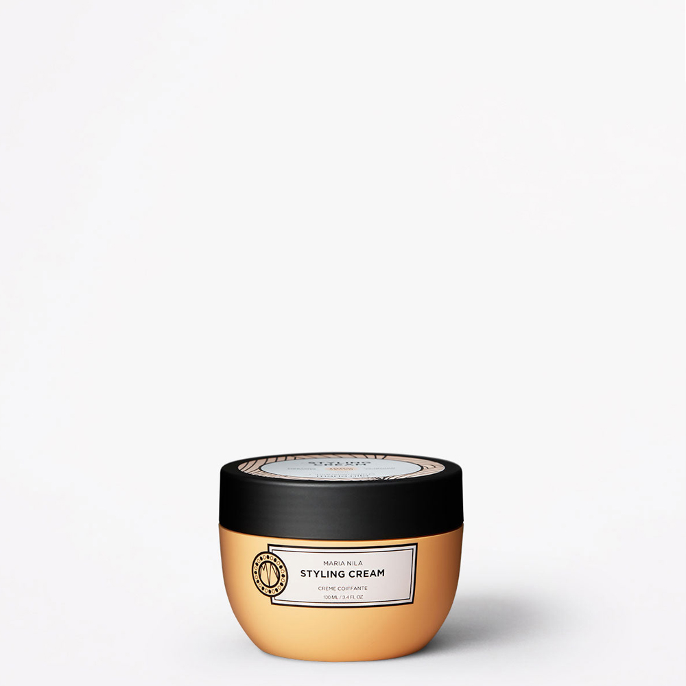 Maria Nila Styling Cream 100ml