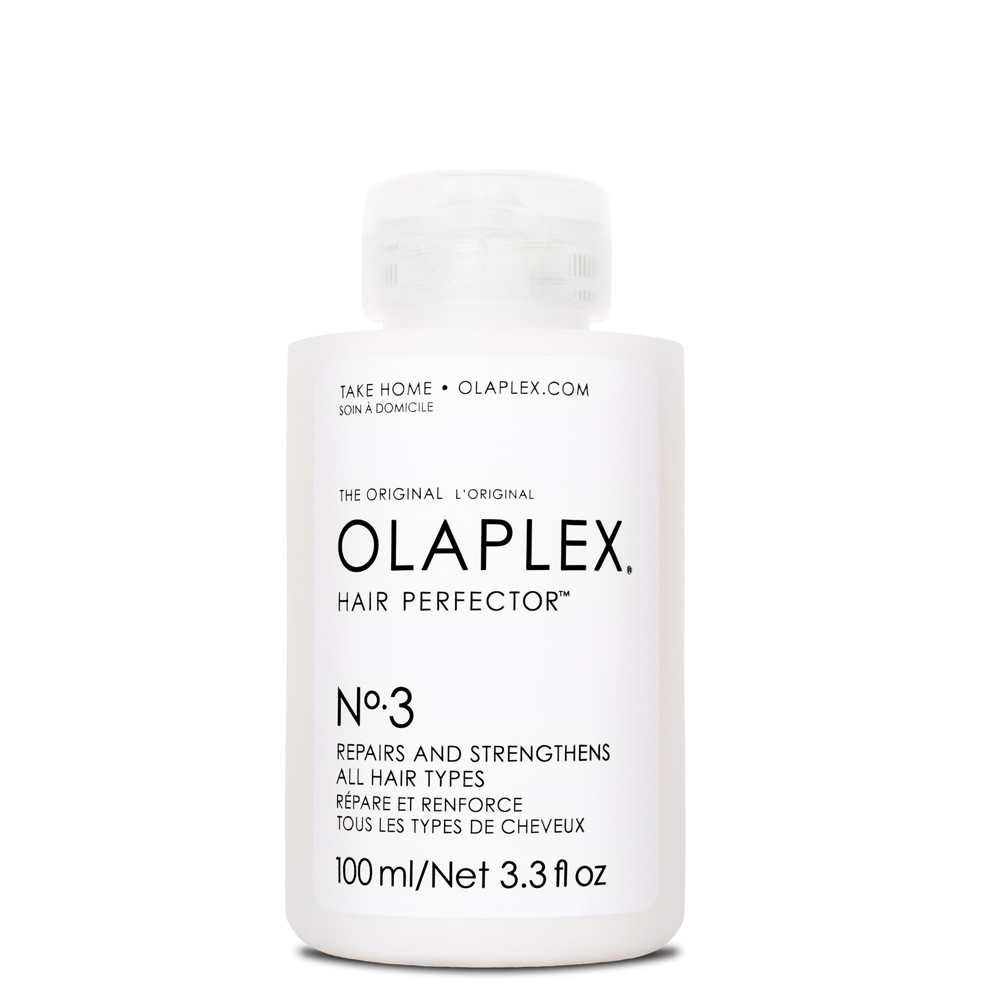 Olaplex No 3 Hair Perfector 100ml