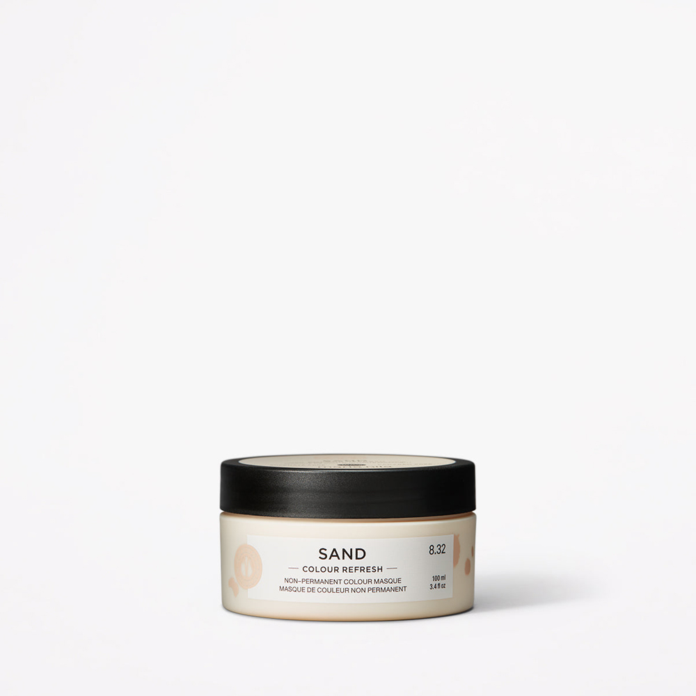 Maria Nila Colour Refresh Sand 100ml