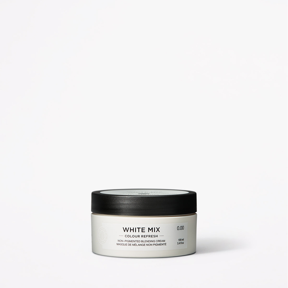 Maria Nila Colour Refresh White Mix 100ml