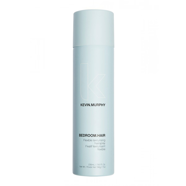 Kevin Murphy Bedroom.Hair 250 ml Flexibel Hårspray