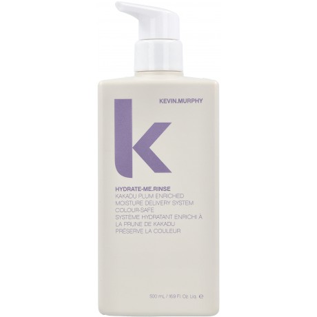 Kevin Murphy Hydrate-Me Rinse 500ml