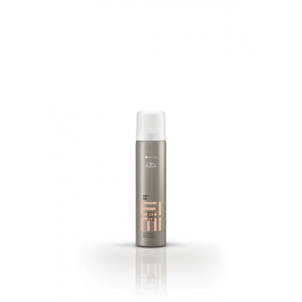 Wella EIMI Dry Me 65ml, Torrschampo
