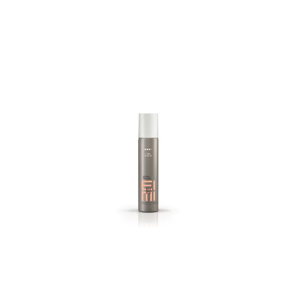 Wella EIMI Extra Volume 75ml