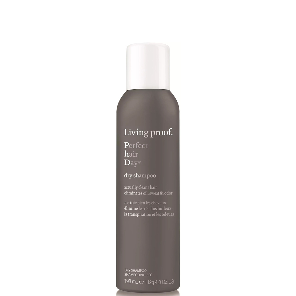 Living Proof Dry Shampoo 198ml