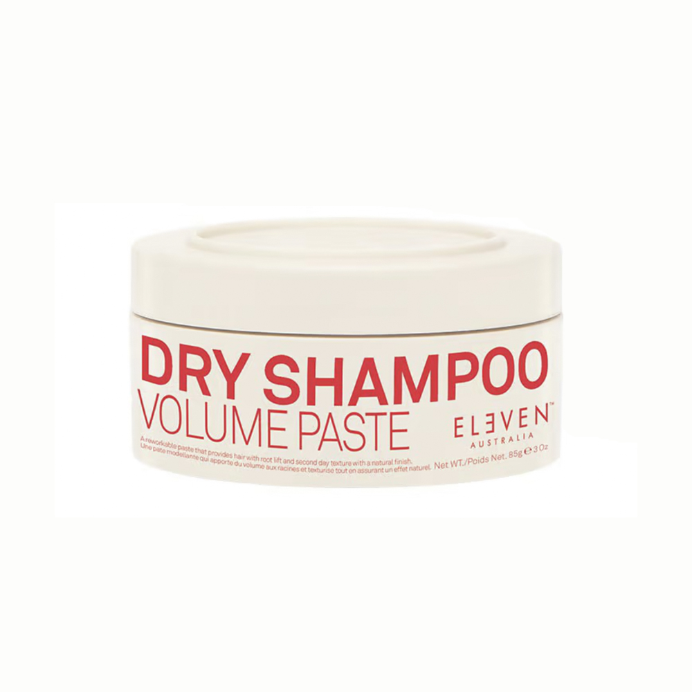 Eleven Australia Dry Shampoo Volume Paste 85g
