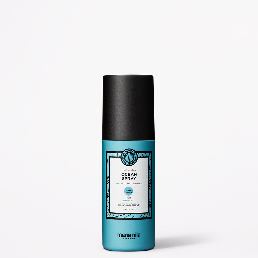 Maria Nila Ocean Spray 150ml