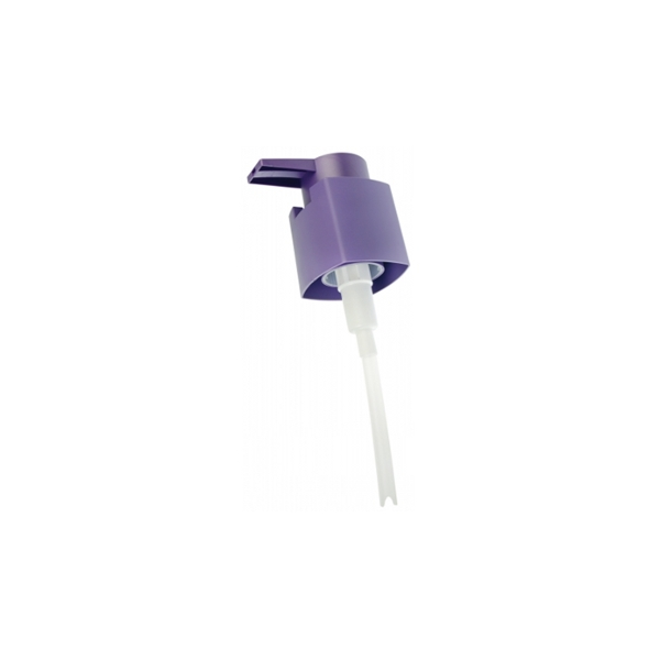Pump Wella Sp 1000ml