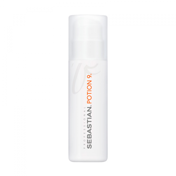 Sebastian Potion 9 50ml