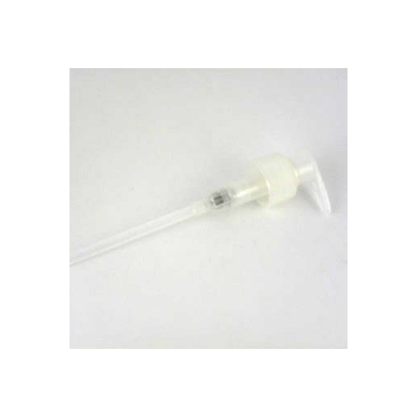 Pump Rostedt 250 ml
