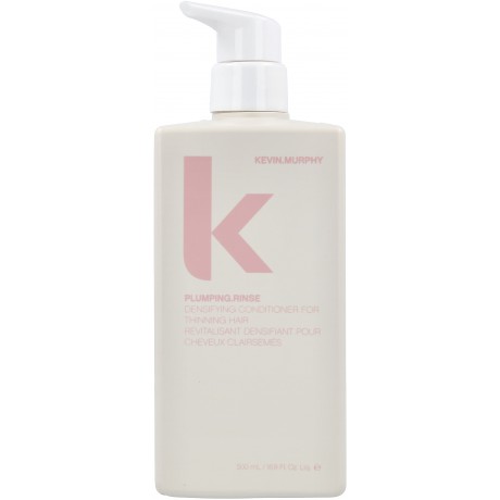 Kevin Murphy Plumping Rinse 500ml