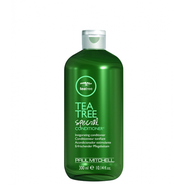 Paul Mitchell Tea Tree Special Conditioner 300ml