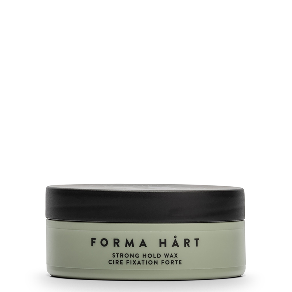 Björk Forma Hårt 75ml