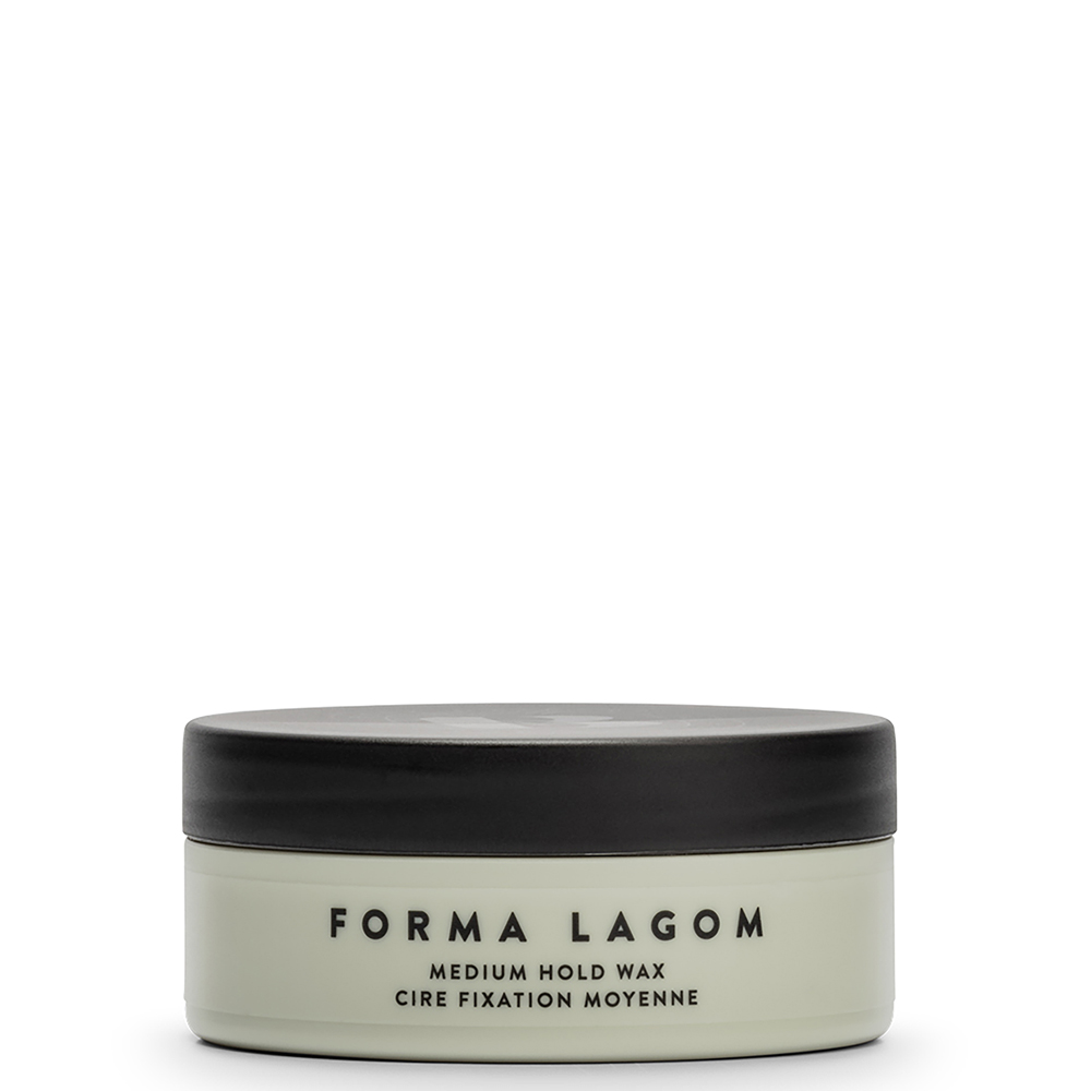 Björk Forma Lagom 75ml