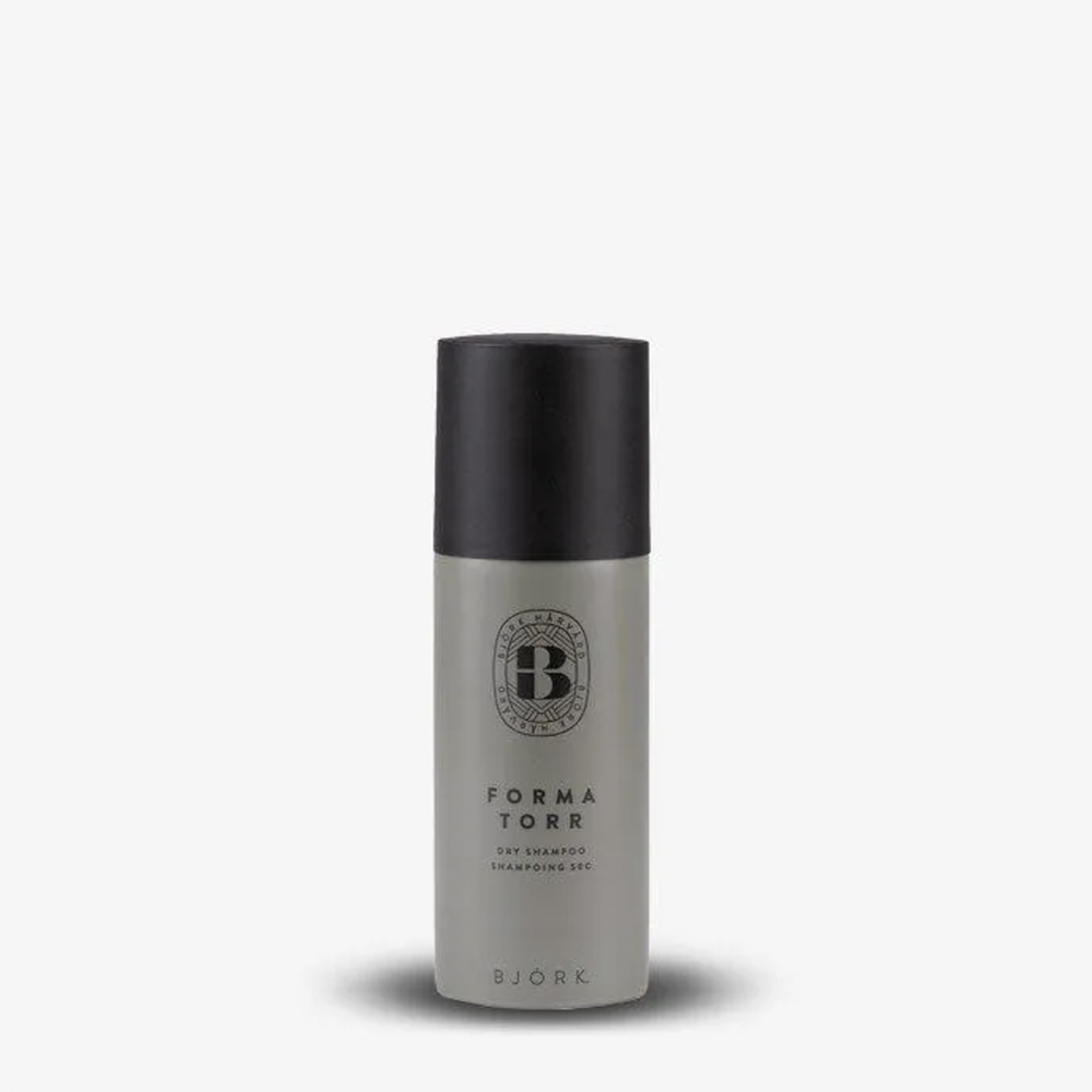 Björk Forma Torr 200ml