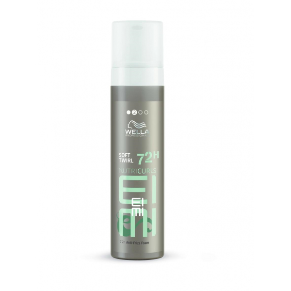 Wella EIMI Nutricurls Soft Twirl 200ml