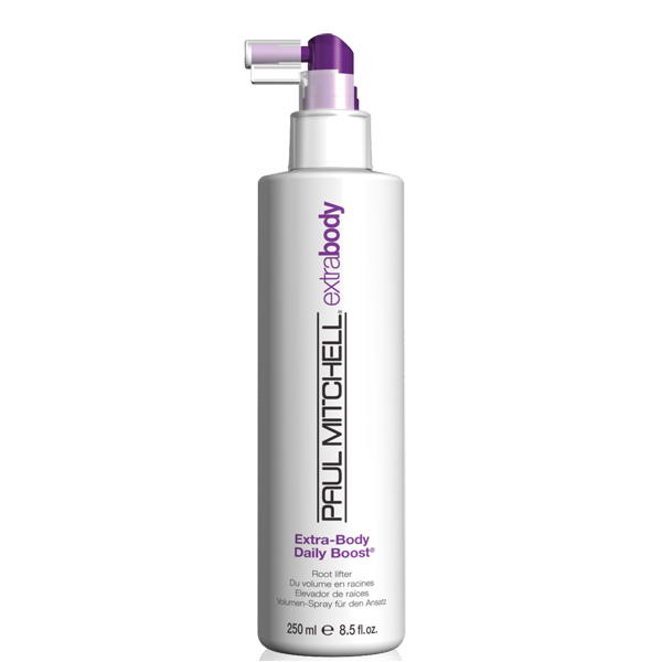 Paul Mitchell Extra-Body Daily Boost 250ml