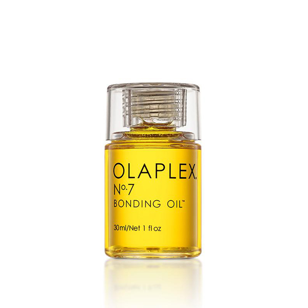 Olaplex No 7 Bonding Oil 30ml