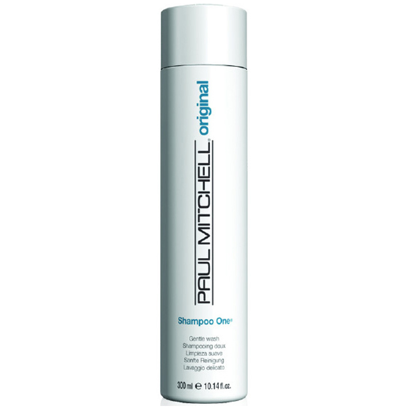 Paul Mitchell SHAMPOO ONE 300ml