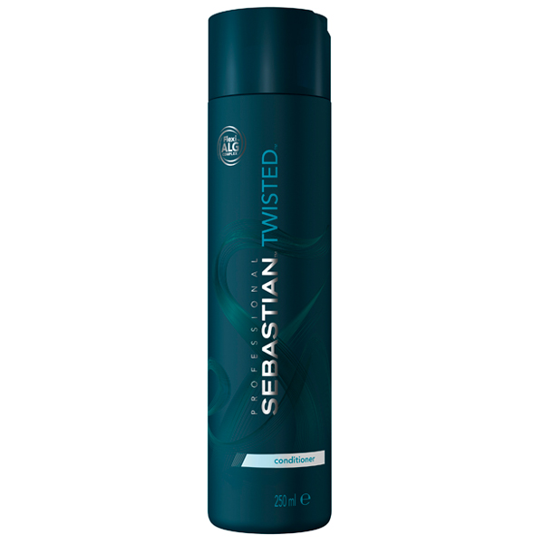 Sebastian Twisted Detangler 250 ml