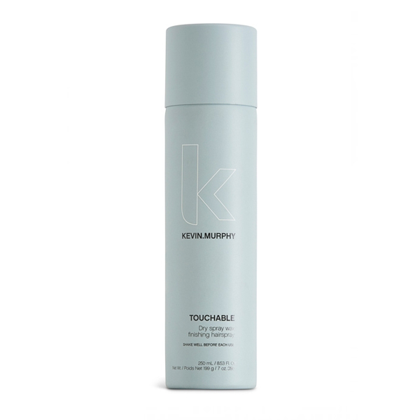 Kevin Murphy Touchable 250ml spraywax