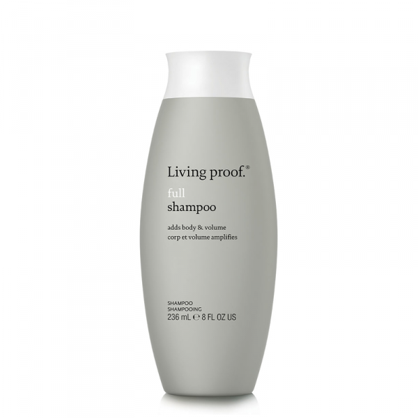 Living Proof Full Shampoo 236ml