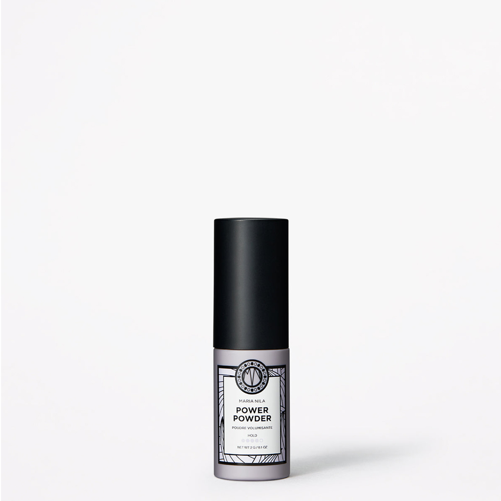 Maria Nila Power Powder 2g