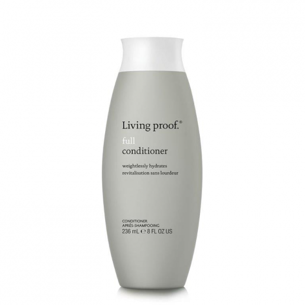 Living Proof Full Conditioner 236ml
