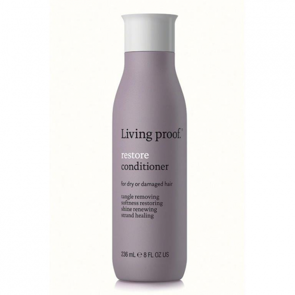 Living Proof Restore Conditioner 236ml