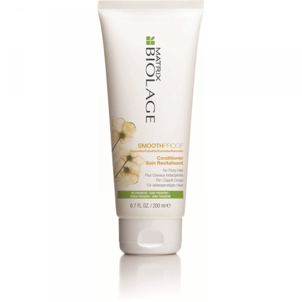 Matrix Biolage SmoothProof Conditioner 200ml