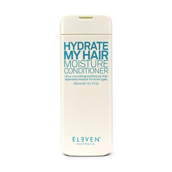 Eleven Australia Hydrate My Hair Moisture Conditioner 300ml