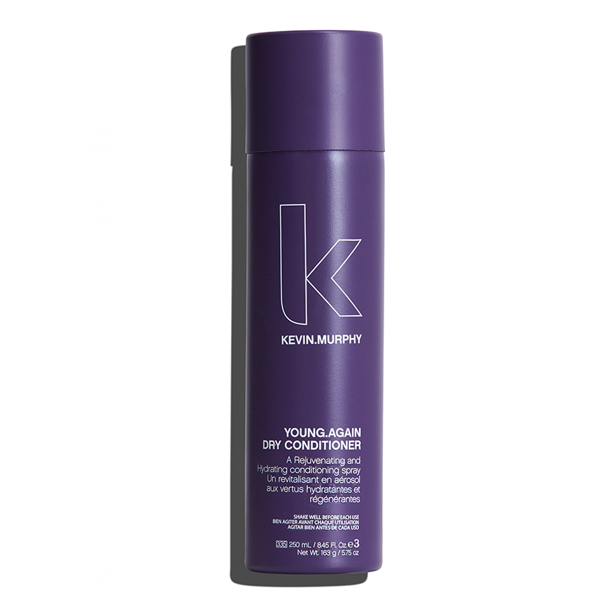 Kevin Murphy Young Again Dry Conditioner 250ml