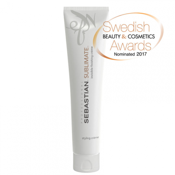 Sebastian Sublimate 100ml