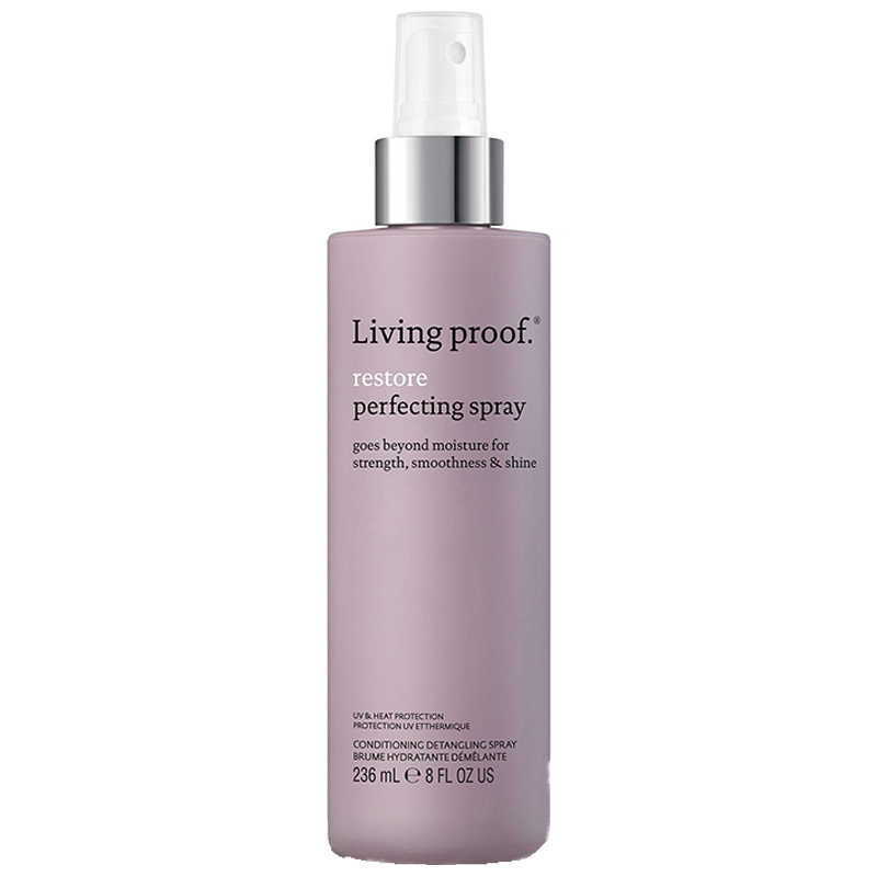 Living Proof Restore Perfecting Spray 236ml, Spraybalsam