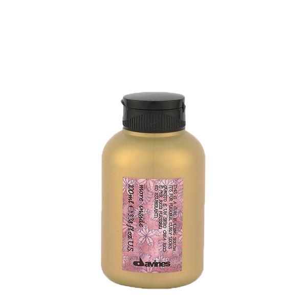 Davines M.I. Curl Building Serum 100ml