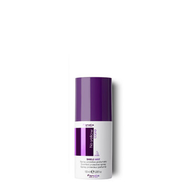 Fanola No Yellow Shield Mist 100ml