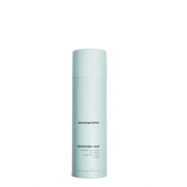 Kevin Murphy Bedroom.Hair 100ml Flexibel Hårspray
