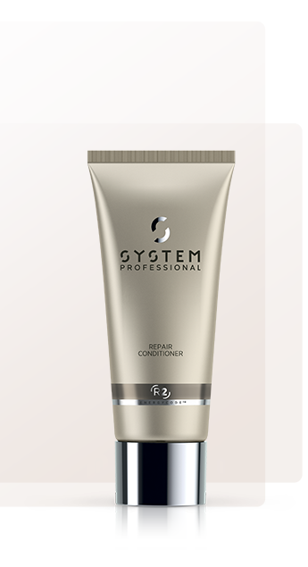 SYSTEM Repair Conditioner 200ml