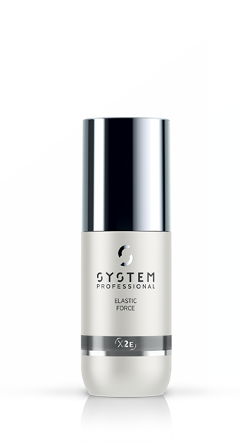 SYSTEM Elastic Force 125ml
