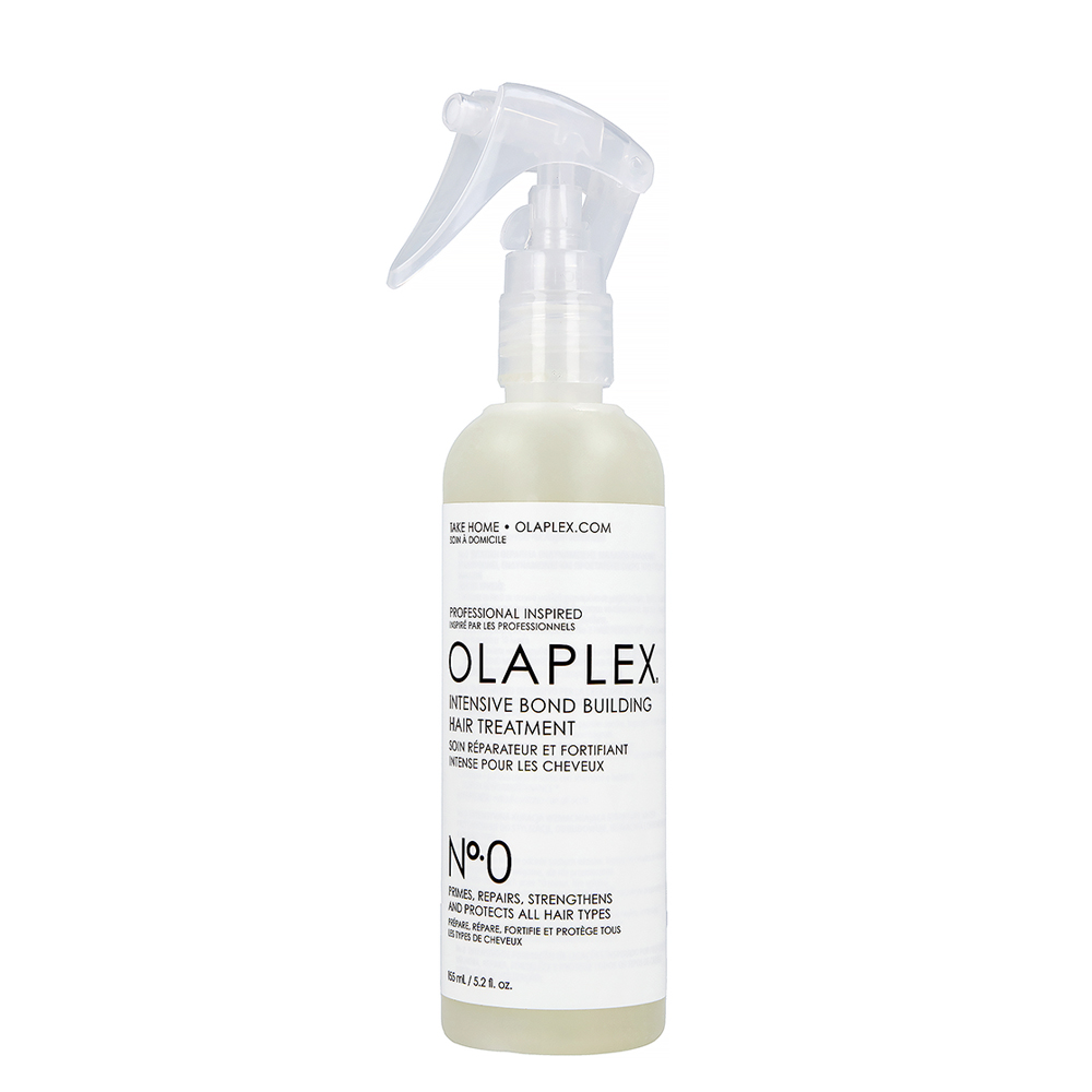 Olaplex No 0 Hair Treatment 155ml