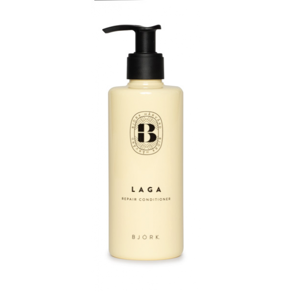 Björk Laga Conditioner 250ml