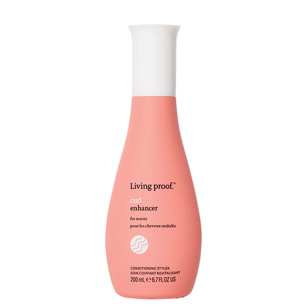 Living Proof Curl Enhancer 200ml