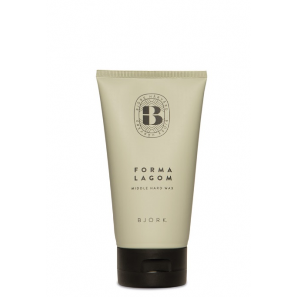 Björk Forma Lagom 150ml