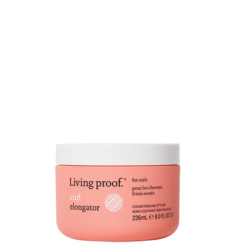 Living Proof Curl Elongator 236ml
