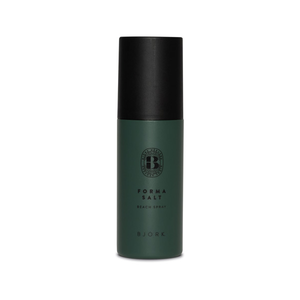 Björk Forma Salt Spray 150ml
