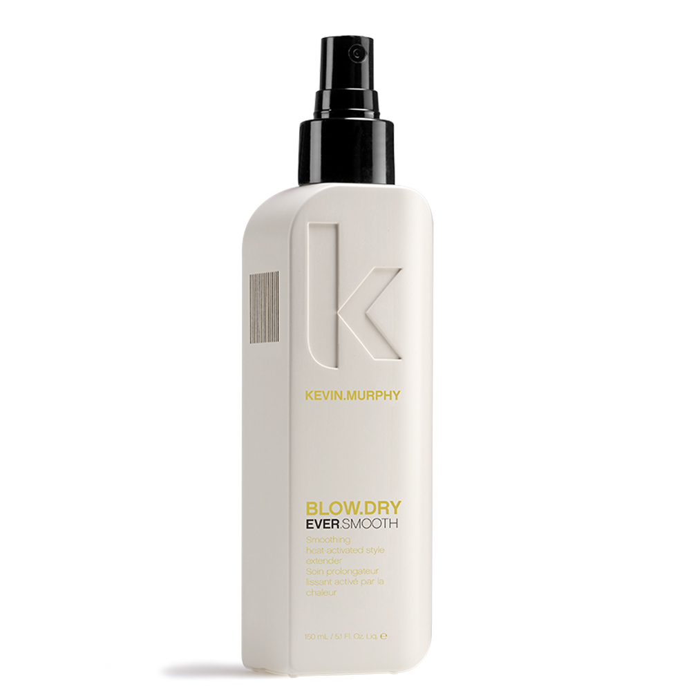 Kevin Murphy Blowdry Ever Smooth 150ml