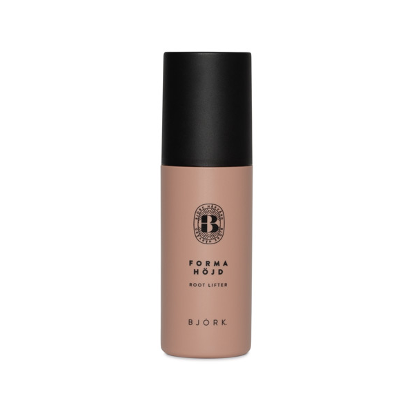 Björk Forma Höjd, rootlifter 150ml