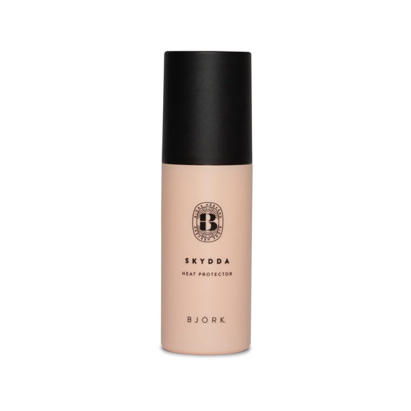 Björk Skydda 150ml