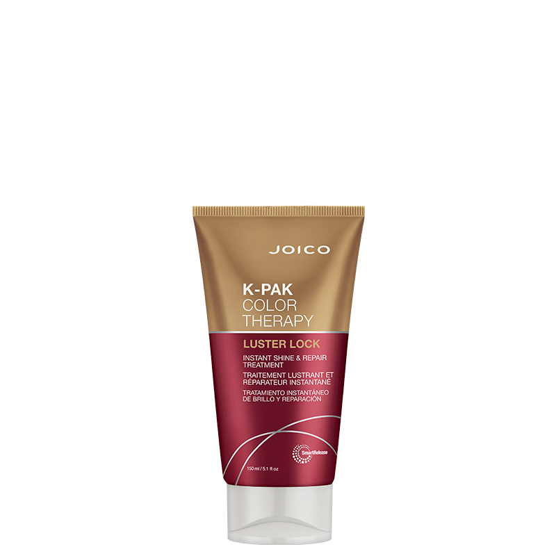 Joico K-PAK Color Therapy Luster Lock, 150ml