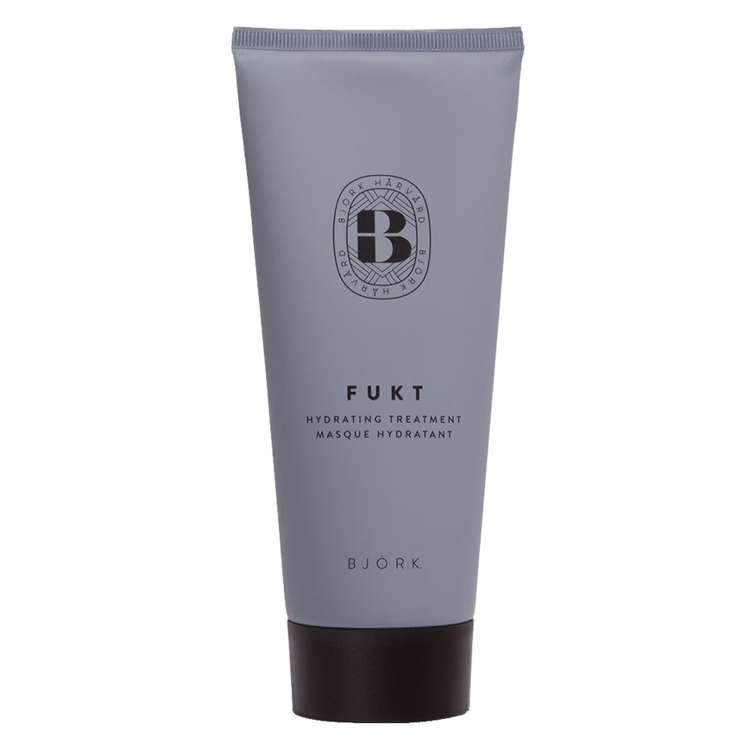 Björk Fukt Hydrating Treatment 200ml